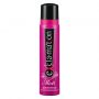 Exclamation Musk Deodorant Body Spray 90ml